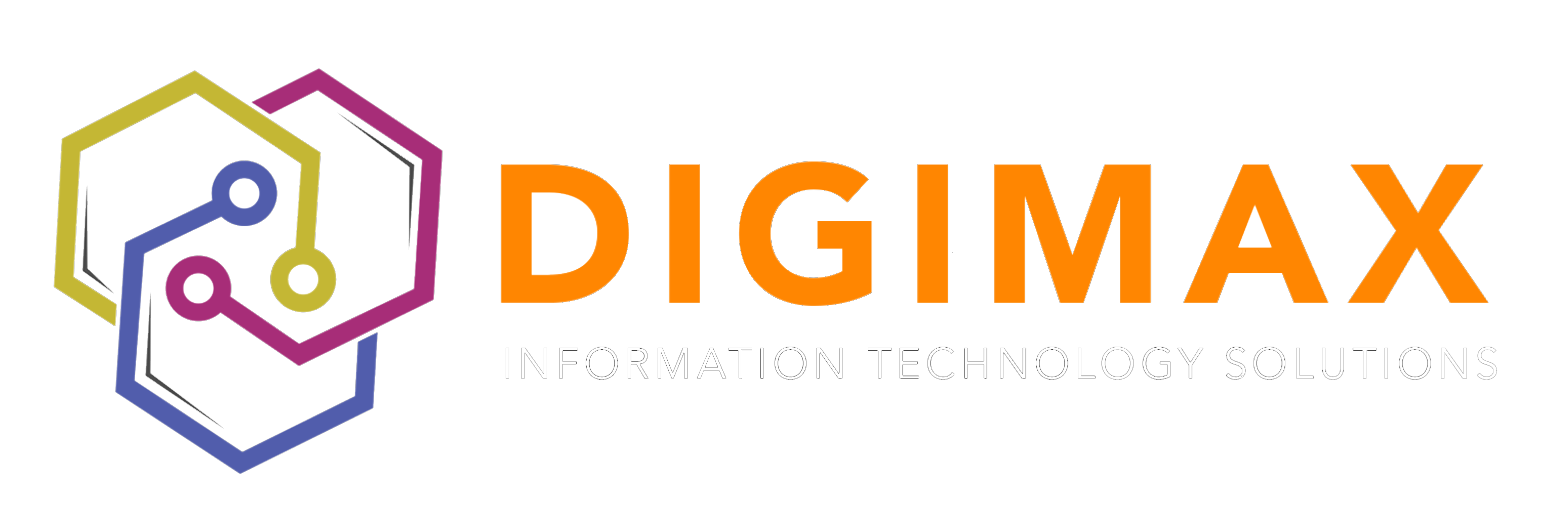 DIGIMAX Information Technology Solutions